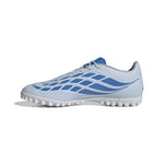 Adidas Predator Club TF cipő