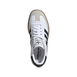 adidas Originals Sambae W shoes JI1349 Cipő