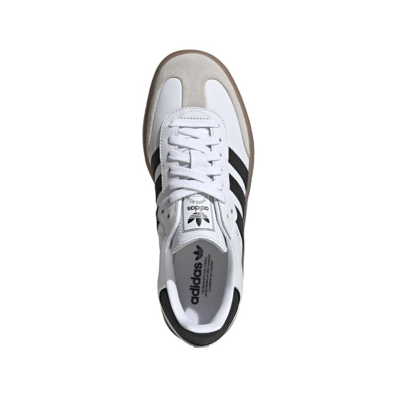 adidas Originals Sambae W shoes JI1349 Cipő