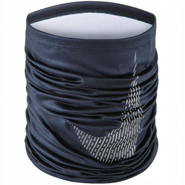 Nike Dri-Fit neck warmer N1003499464OS Sapka