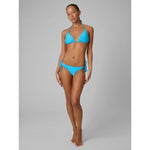 4F Women's bikini top two-piece swimwear