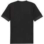 Puma teamGoal Matchday Jersey 705747 fekete póló