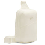 Nike Aura EQ Small Bag