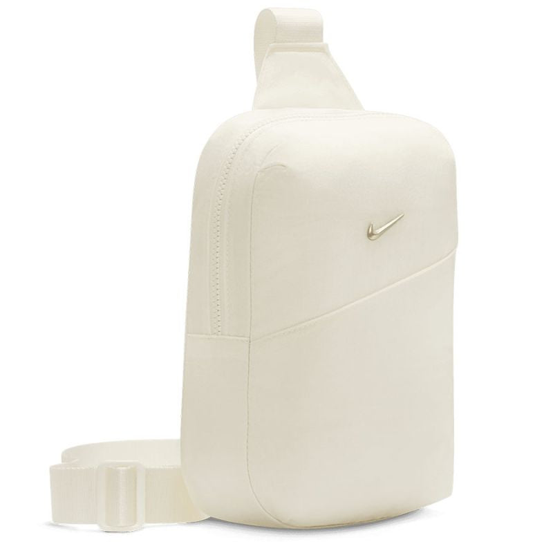 Nike Aura EQ Small Bag