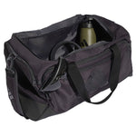 Adidas Training Defender Graphic Duffle táska