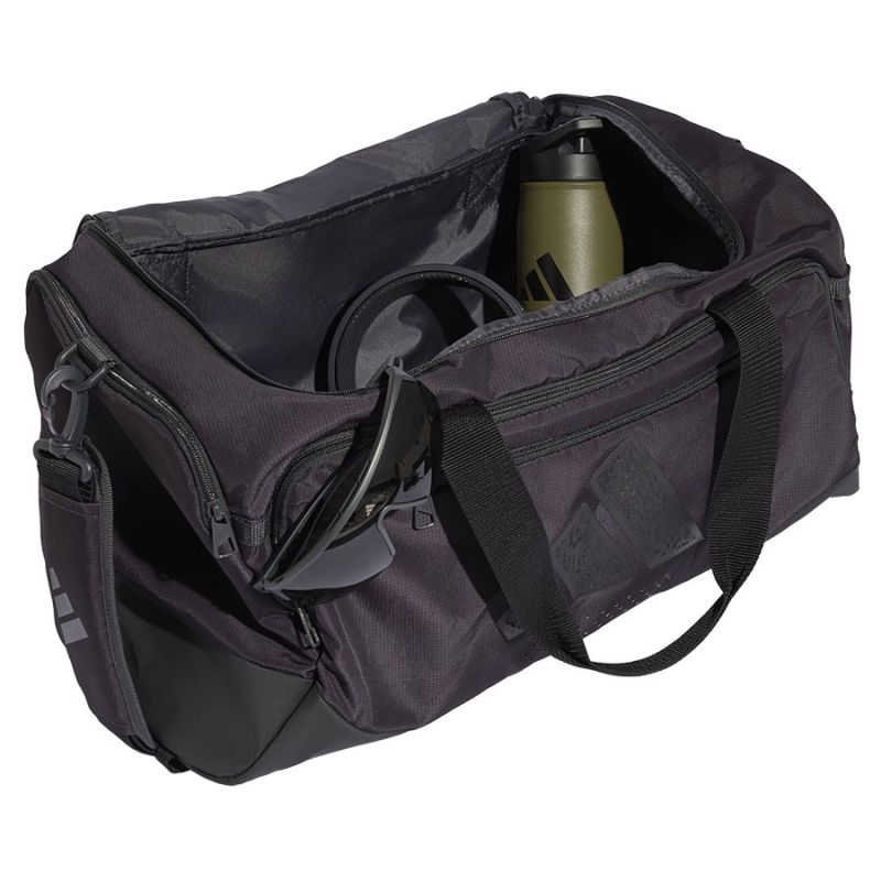 Adidas Training Defender Graphic Duffle táska