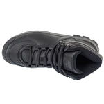 Nike City Classic Boot Black