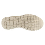 Skechers Graceful - Purecrush Brown barna utcai cipő 100888-TPGD