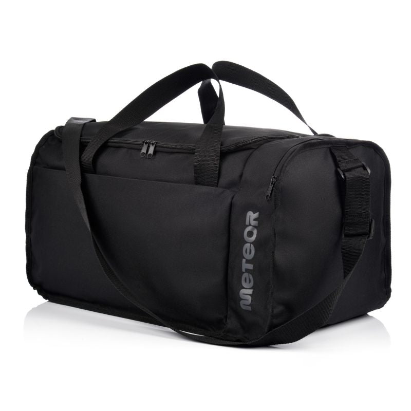 Meteor Odin 40 uniw táska
