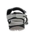 CMP Adib Hiking Women's Sandals