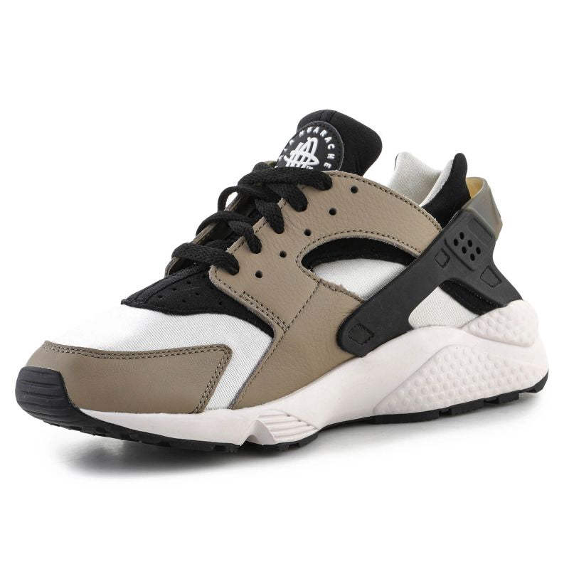 Nike Air Huarache M DD1068-007 shoes Cipő