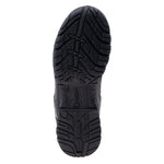 Magnum Strike Force 8.0 SZ WP fekete cipő