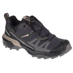 Salomon X Ultra 360 GTX W Purple