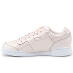 Reebok W/O LO Plus Iridescent W shoes CM8951 Cipő