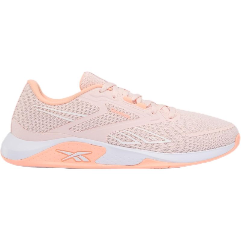 Reebok NANOFLEX TR 3 sneakers (100256056) zokni