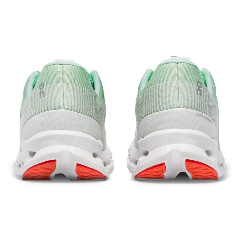 Nike Shoes On Running Cloudsurfer 7 M 3MD10421071 Cipő