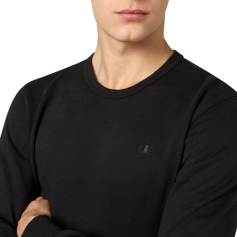 Kép alternatív szöveg