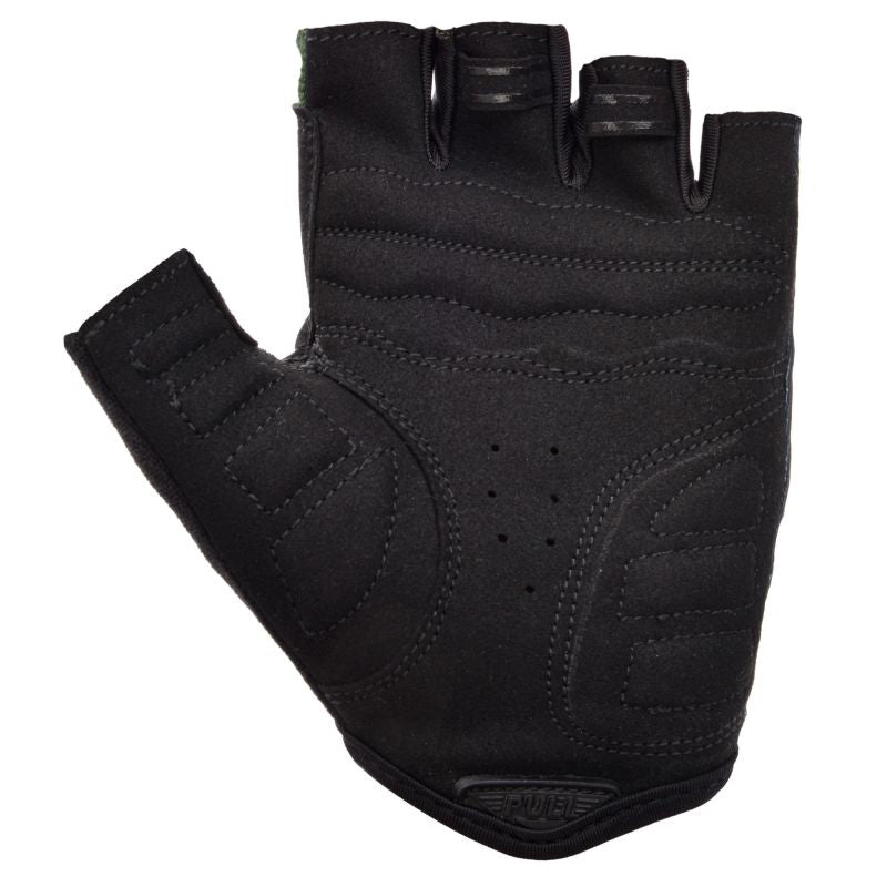 Meteor MX52 cycling gloves size uniw gloves, gloves