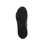 Palladium Off-Grid U 79112-001-M shoes Cipő