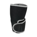Body Sculpture BNS 3105E terry cloth elbow brace védőfelszerelés BNS3105E