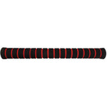 Enero FIT ADJUSTABLE TRAINING DUMBBELLS WITH BARBELL FUNCTION dumbbell, strength training equipment, training equipment