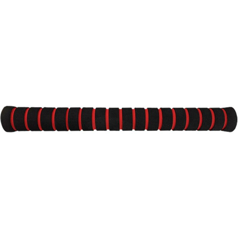 Enero FIT ADJUSTABLE TRAINING DUMBBELLS WITH BARBELL FUNCTION dumbbell, strength training equipment, training equipment
