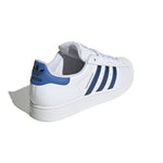adidas Superstar II JQ3210 shoes Cipő