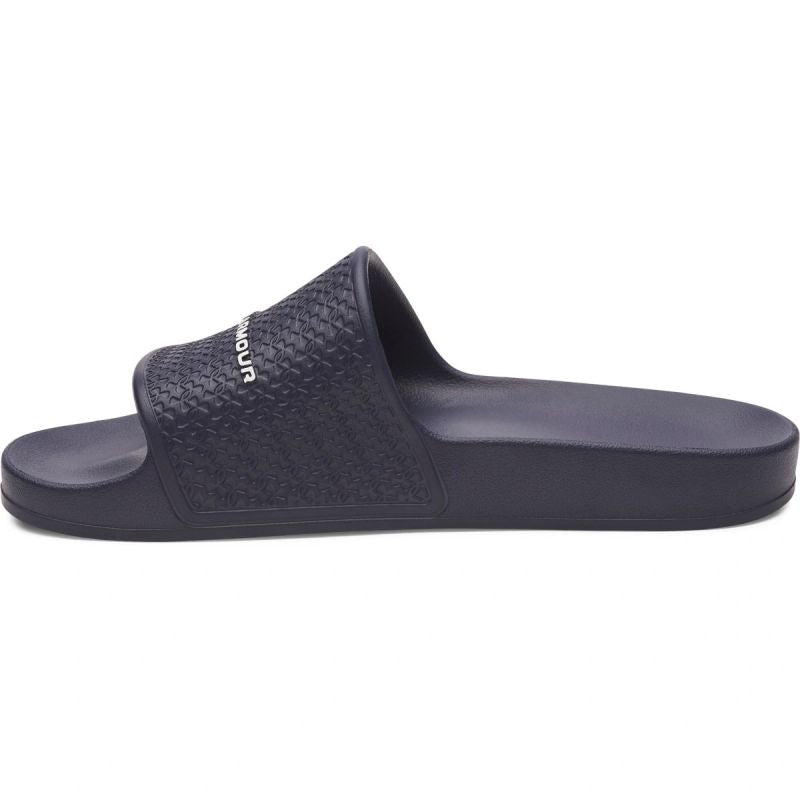 Under Armour Men's UA ARMR Slide Lite Slides papucs 6007528-410