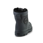 Palladium Pampa Sport Cuff Wps shoes 72992-063 Cipő