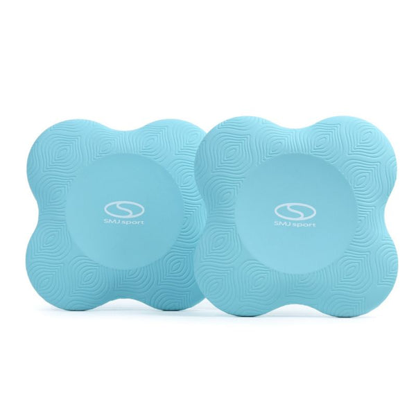 Smj sport exercise pads HH-T-0006 Edzőfelszerelés