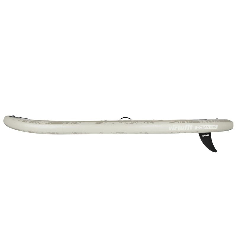 Virtufit Ocean 275 VF06093 SUP board Úszás kiegészítő