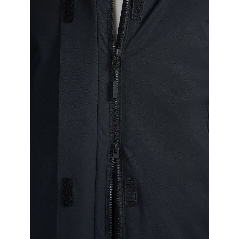 4f Women's winter parka membrane 8000 4FRAW25TTJAF1027-20S General