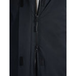 4f Women's winter parka membrane 8000 4FRAW25TTJAF1027-20S General