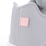 Tempish Falcon Lady W 119000085 fehér shoes
