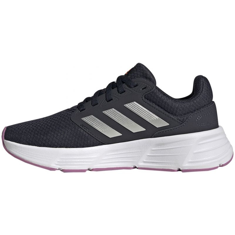 adidas Galaxy 6 W GW4137 running shoes cipő