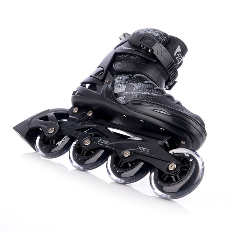 TEMPISH WOX 2.0 rollers roller skates