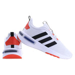 Adidas Racer Tr23 K cipő IG4911