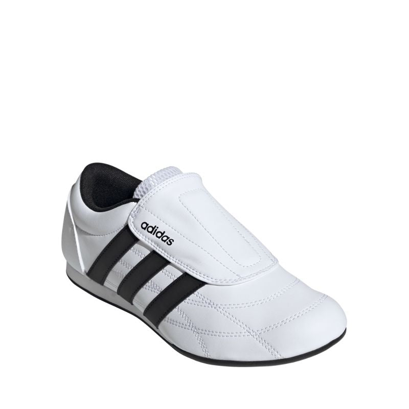 adidas Tekwen W JS3870 shoes cipő