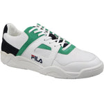 Fila Cedar CB Low fehér cipő