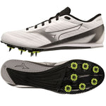 Mizuno X FIRST 2 spike cipő
