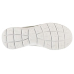 Skechers Summits - Dazzling Haze 149937-GYMT Gray 36 Kiegészítő