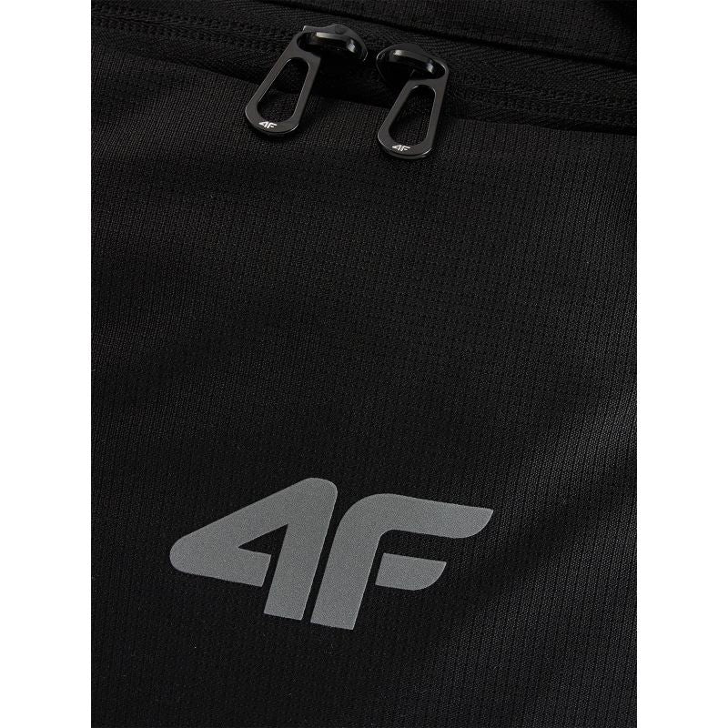 4f 4FWAW25ATBAU048-20S sports training bag Kiegészítő
