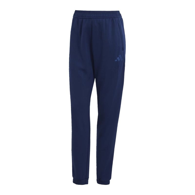 adidas Tiro 25 JC5141 women's pants Kiegészítő