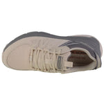 Skechers Switch Back - Cascades 180162-NTGY Gray 36 Kiegészítő