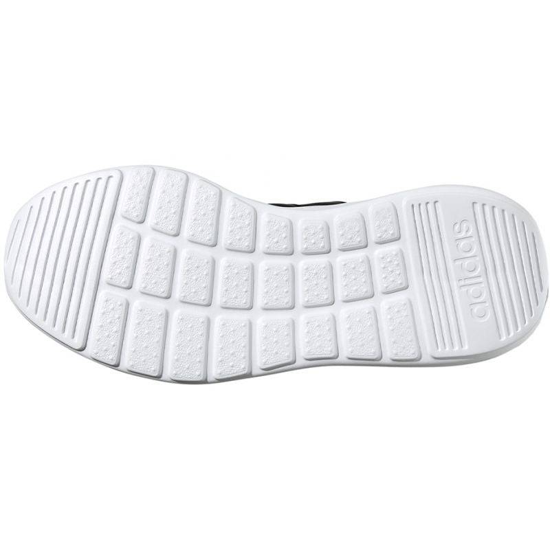 Adidas Lite Racer 3.0 W GY0699 running shoes Cipő
