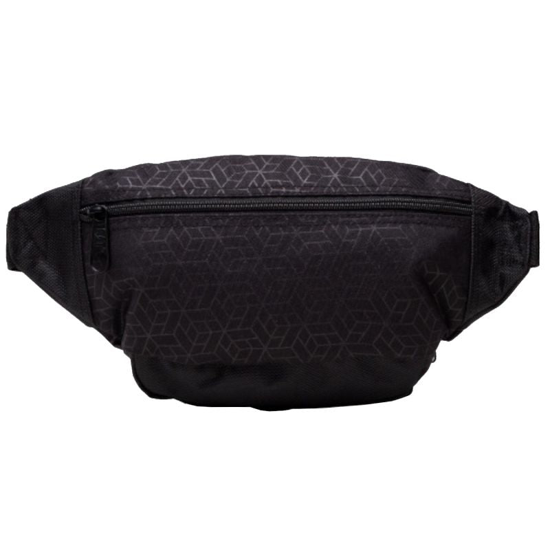 Caterpillar Raymond Waist Bag 84062-478 Kiegészítők