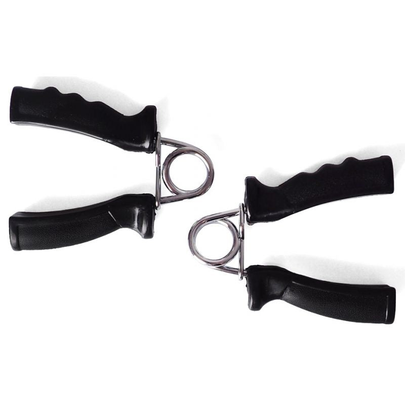 PROfit GRIP DK 1114 hand clamps Edzőfelszerelés