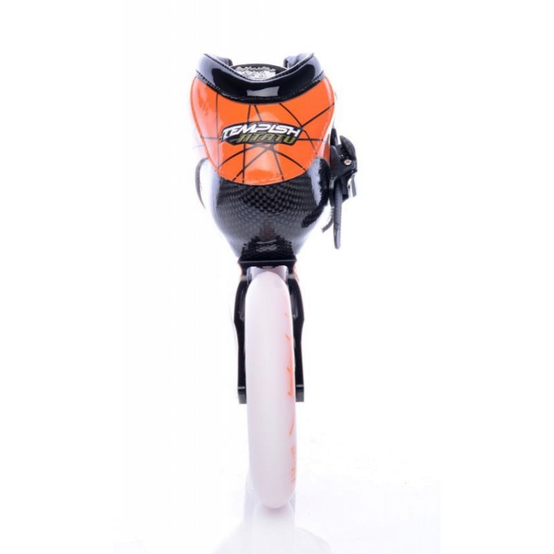 Tempish Atatu Mid 10000047019 Speed Skates fehér roller skates