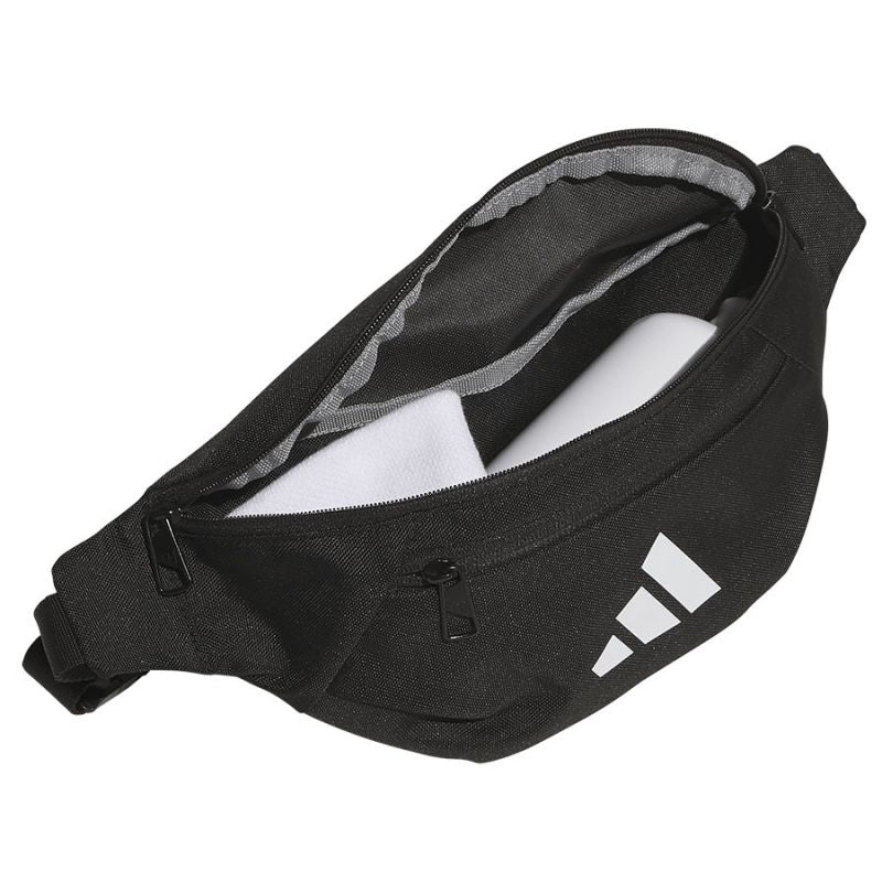 adidas Essential Waist Bag JM7155 Táska
