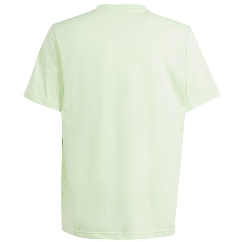 Adidas GFX Illustrated Jr T-shirt IM8336 Póló